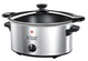 Pomalý hrnec Russell Hobbs 22740-56