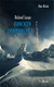 Roland Lange: Brockendämmerung Harz Krimi