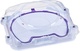 Beyblade arena Hasbro X BX-32