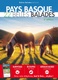 Jean-Paul Urcun: Pays basque