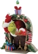 Figurka The Grinch Department 56 6014777