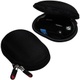 Pre bezdrôtovú mobilnú myš Microsoft Sculpt Comfort Bluetooth, pevné ochranné púzdro z EVA,