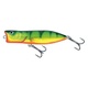 Rybářská návnada Salmo vel.  7 cm