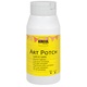 Lepidlo Kreul Art Potch 750 ml