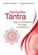 Krämer, Heimann: Spirituálna tantra