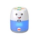 Učební pomůcka Fisher Price GRW72