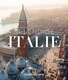 Alberto Bertolazzi: Skvelé Taliansko