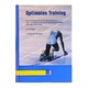 Jürgen Weineck: Optimales Training