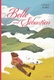 Cécile Aubry: Belle a Sebastian