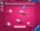 Puzzle Ravensburger 16564 Krypt
