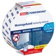 Lepiaca páska Tesa Powerbond Mirror