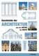 Jan Gympel: Dejiny architektúry