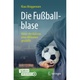 Klaus Brüggemann Fotbalová bublina