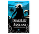 Mehmet Akbulut: Denizler Arslanı