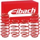 Vinuté pružiny Eibach E20-85-014-01-22