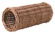 Dřevěná prolézačka Trixie 62832