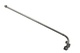Otočná tyč Gardinia 55-85 cm