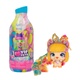Zvířátko s příslušenstvím VIP Pets 712003