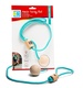 Fitness pomůcky BS Toys GA396