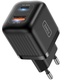 Adaptér INIU 30W USB C 2-Port