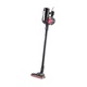 Bezsáčkový vysavač Ariete RBT 2759