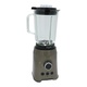 Mixér Black & Decker ES9120060B