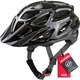 Cyklistická helma Alpina Mythos 3.0 57-62 cm