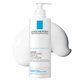 Odličovač La Roche - Posay 3337875545778