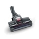Kartáč na koberce Jet-Drive TB 7216