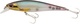 Berkley Minnow umelá návnada, 13 cm