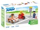 Hracia sada Playmobil junior 71692