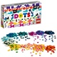Stavebnice Lego 41935 DOTS