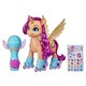Postavička Sunny Starscout My Little Pony