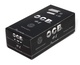 Papírky OCB Premium No1 012010.02