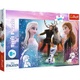 Dětské puzzle Trefl 23006