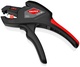Odstraňovač izolace Knipex 12 62 180