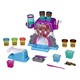 Kreativní hra Hasbro Kitchen Ice E9844