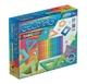 Stavebnice Geomag 00127 RAINBOW
