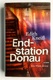 Edith Kneifl:Endstation Donau: Ein Wien-Krim