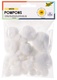 Bambulky Folia 50030 pompony