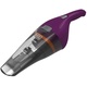 Ruční vysavač Black & Decker NVC115W-QW