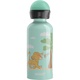 Termoska Sigg Disney Anna & Elsa 0,4 l