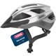 Cyklistická helma Abus 87218 vel.S