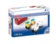 Stavebnica FischerTechnik LED set