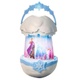 Dětská lampička GoGlow 271FZO Frozen II