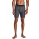 Pánské šortky Under Armour 1361596 vel. M