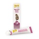 Snack pro kočky GimCat Malt-Soft Paste Extra