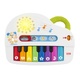 Dětské piáno Fisher-Price 0194735078554
