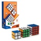 Rubikova kocka Thinkfun 76422 3 kusy