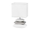 Lampa Fischer & Honsel 53581 série Liner